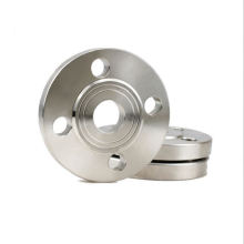 flange linear bearing frp flange dimensions as2129 table e flange